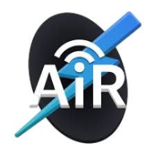 Aircrack