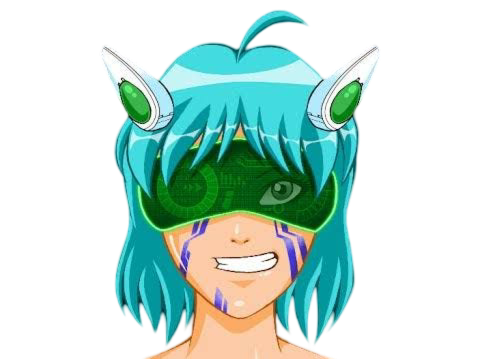 Armitage