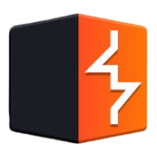Burpsuite