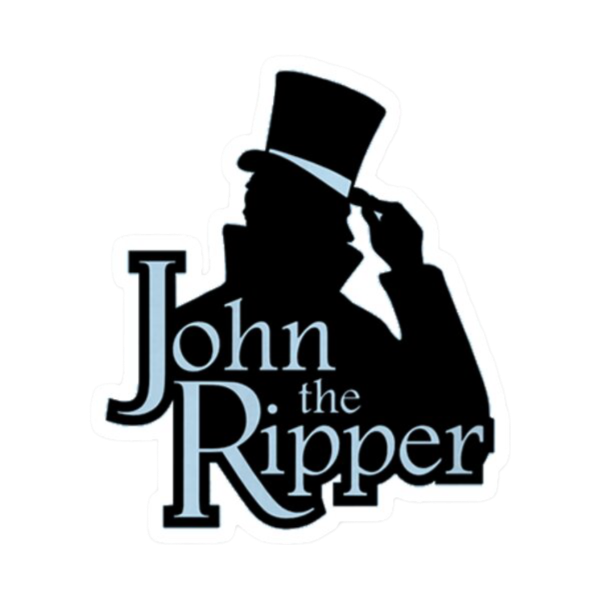 John The Riper