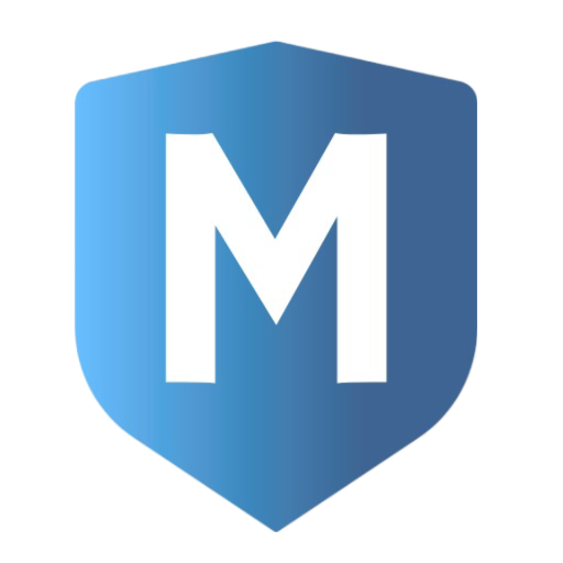 Metasploit
