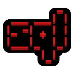 SQLMap